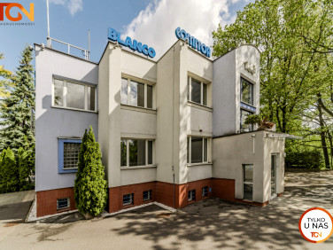 Lokal Łódź