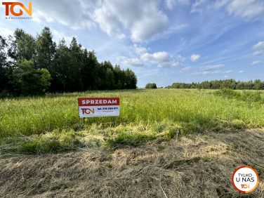 Działka Lutomiersk