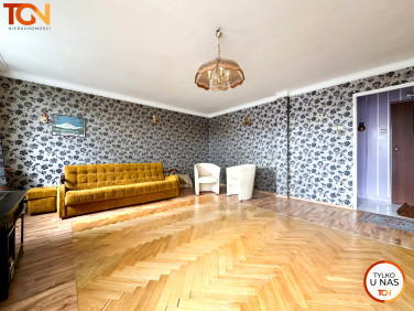 Mieszkanie Aleksandrów Łódzki