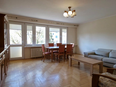 Mieszkanie Kutno