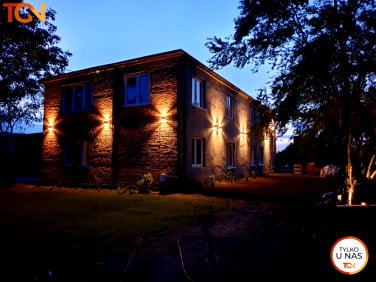 Lokal Pabianice