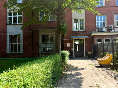 Mieszkanie Dzierżoniów