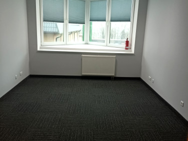 Lokal Szczecin