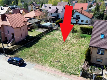 Działka budowlana Olszewo-Borki sprzedam