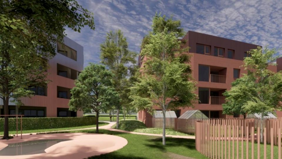 Lokal Gniezno