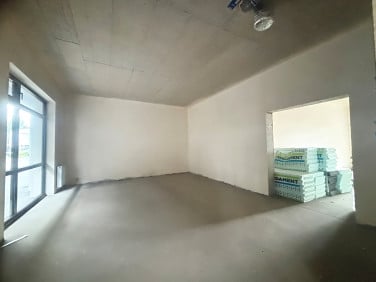 Lokal Sandomierz