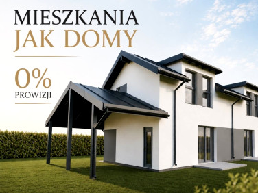 Mieszkanie Rychtal