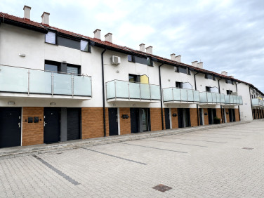 Mieszkanie Rzeszów
