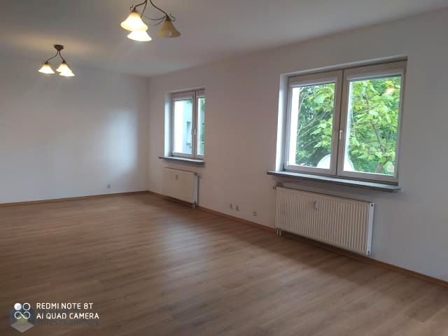 Mieszkanie apartamentowiec sprzedaż