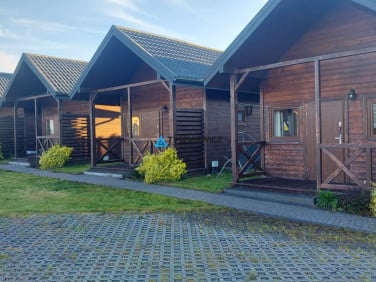 Lokal Chłapowo