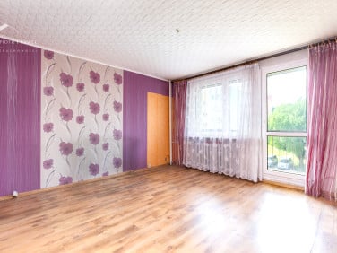 Mieszkanie Bielsko-Biała
