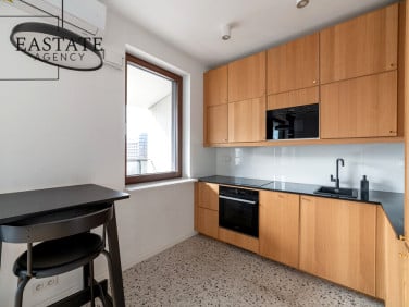 Mieszkanie apartamentowiec wynajem