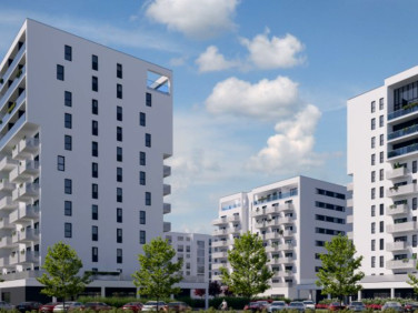 Mieszkanie Poznań
