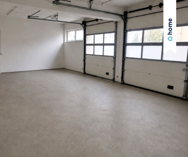 Budynek użytkowy Bydgoszcz