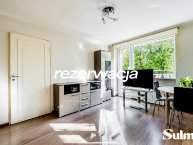 Mieszkanie Łódź sprzedaż