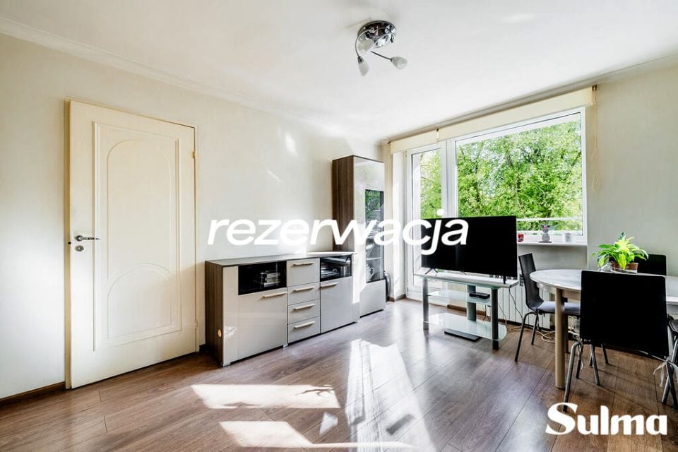 Mieszkanie Łódź sprzedaż