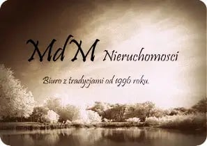 MdM Nieruchomości