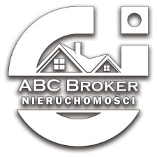 Logo biura