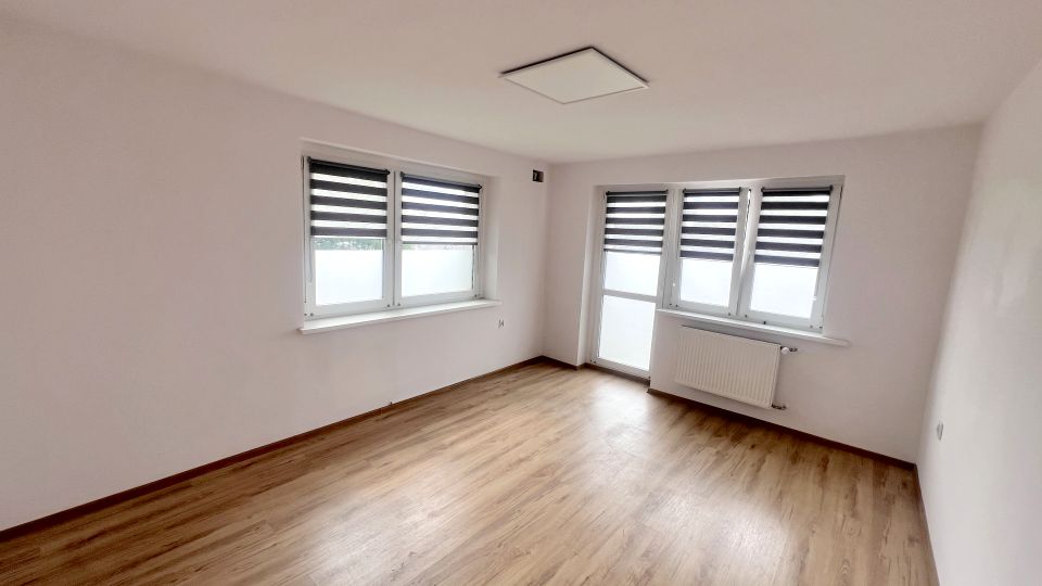 Lokal Poznań
