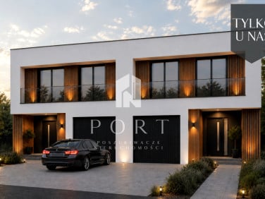 Dom Lębork