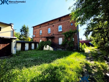 Dom Ruda Śląska
