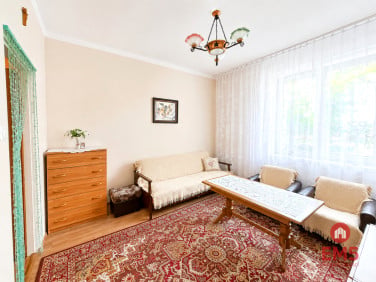 Mieszkanie Białystok