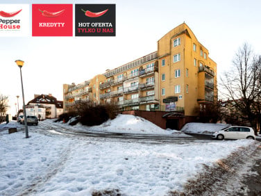 Lokal Gdynia