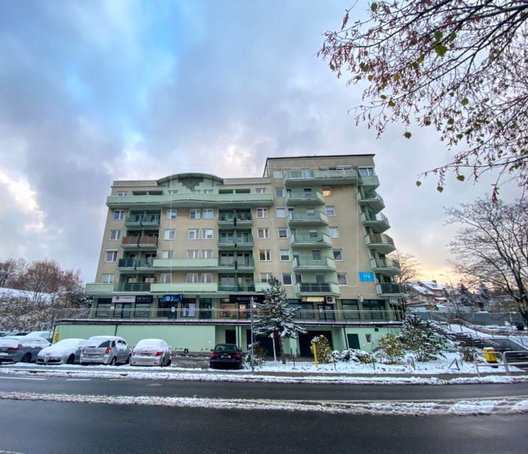 Lokal Gdynia