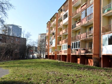 Mieszkanie Gdańsk sprzedaż