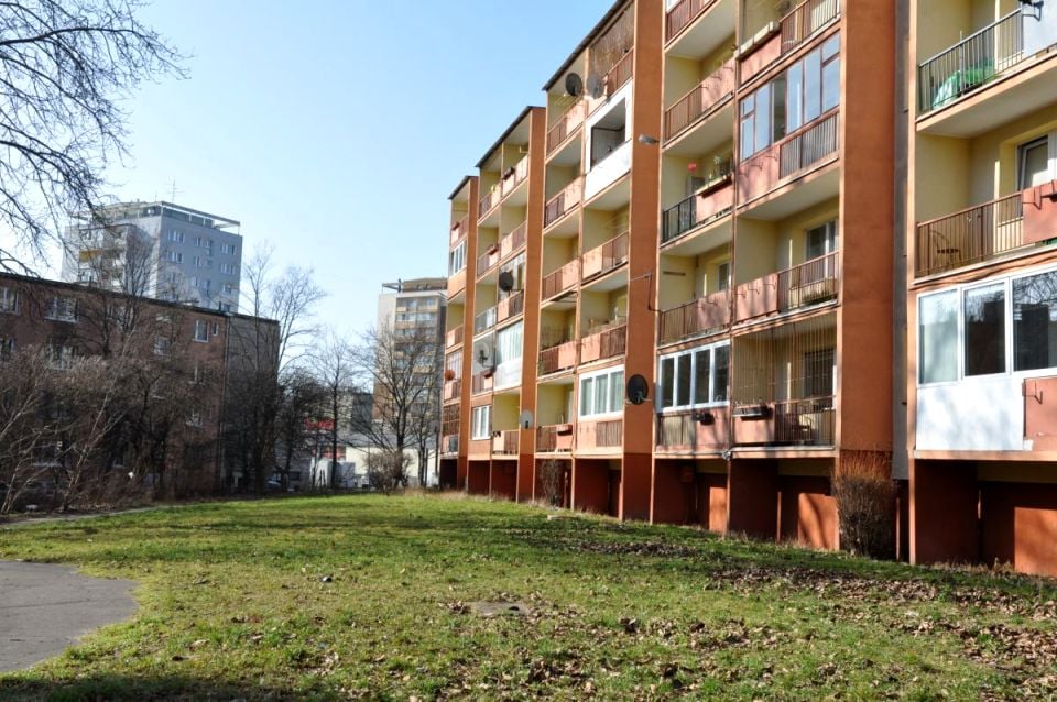 Mieszkanie Gdańsk sprzedaż