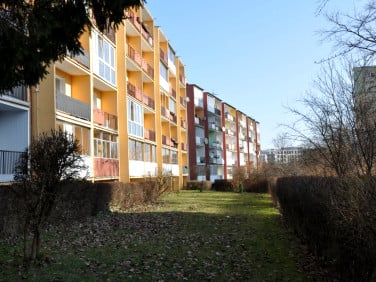 Mieszkanie Gdańsk