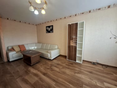 Mieszkanie Legnica