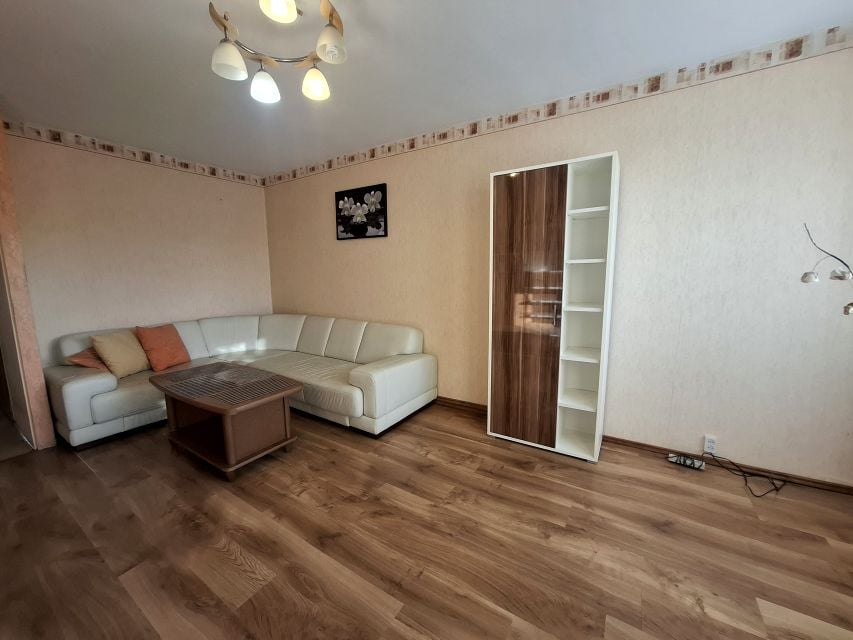 Mieszkanie Legnica