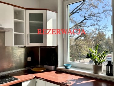 Mieszkanie apartamentowiec sprzedaż