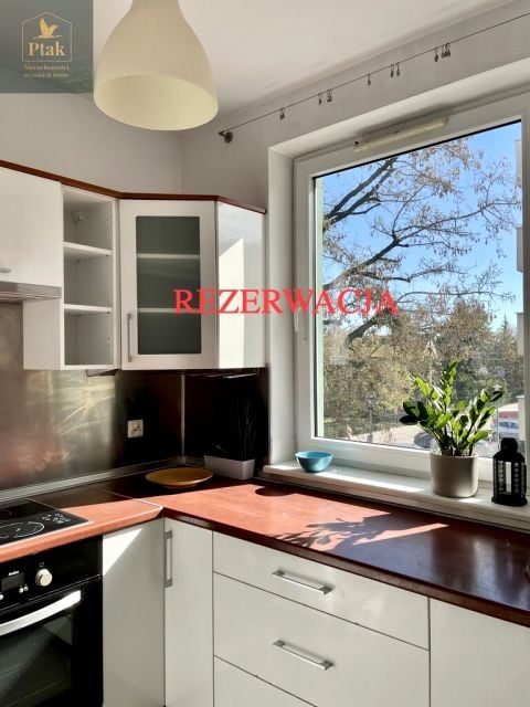 Mieszkanie apartamentowiec sprzedaż