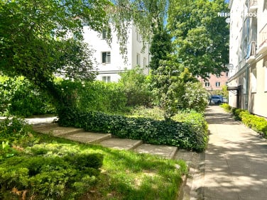 Mieszkanie Gdańsk