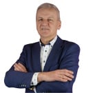 Andrzej Walas