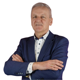 Andrzej Walas