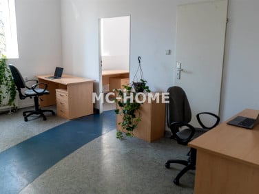 Lokal Katowice