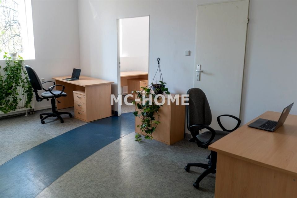 Lokal Katowice