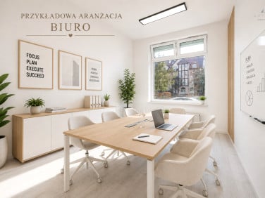 Lokal Gdynia