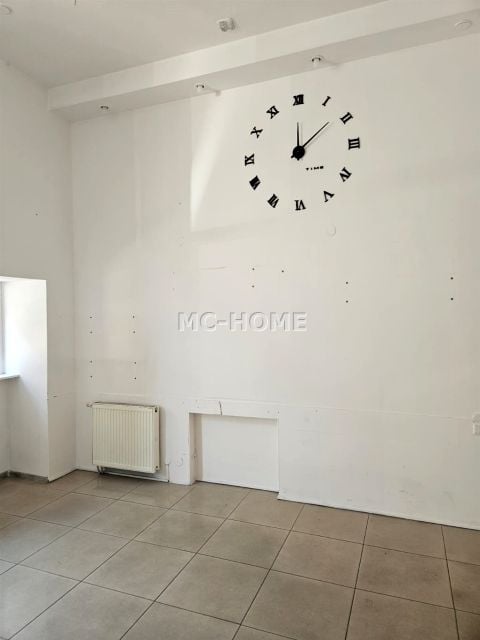 Lokal Chorzów