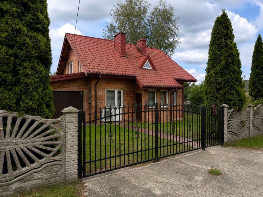 Zdjęcie 2