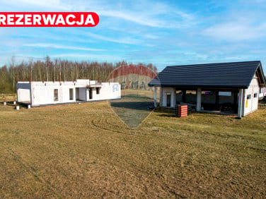 Dom Wrześnica