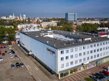 Lokal Łódź