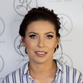 Celina Buryła