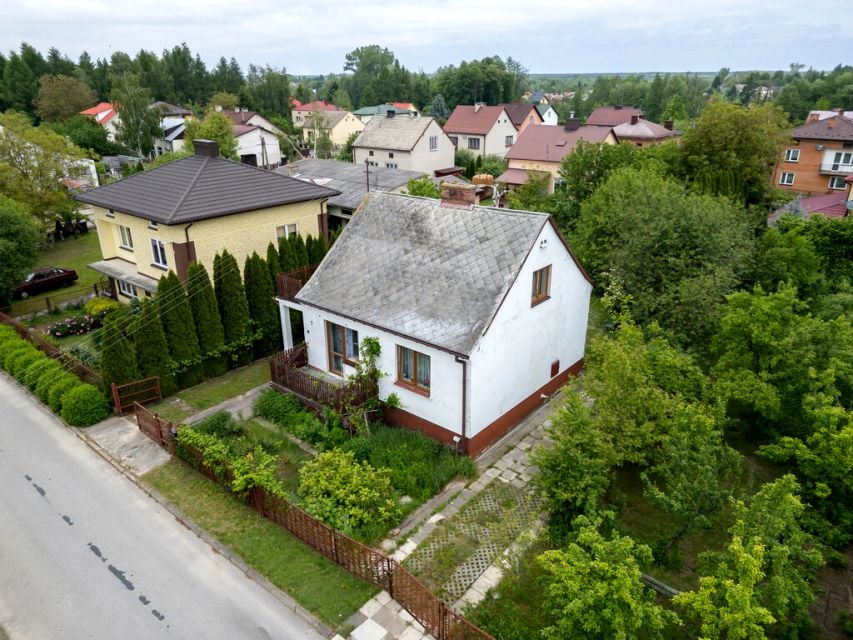 Zdjęcie 3