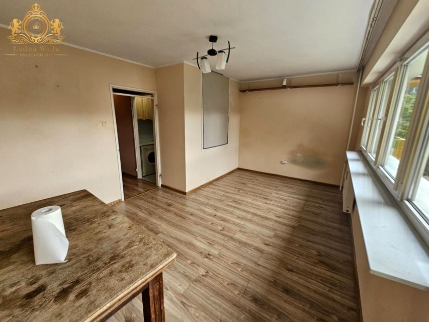 Mieszkanie Warszawa sprzedaż