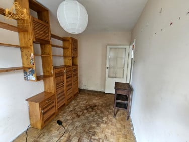 Mieszkanie blok mieszkalny sprzedaż