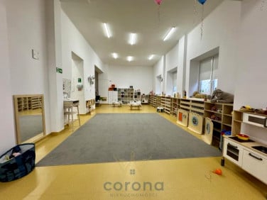 Lokal Warszawa